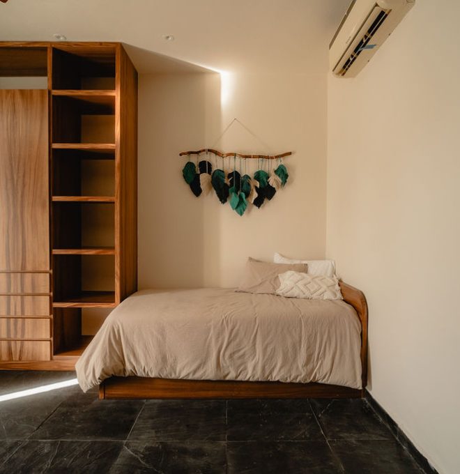 Room 2