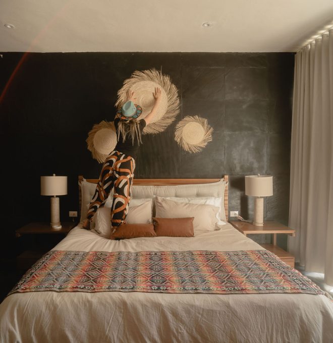 Room 2