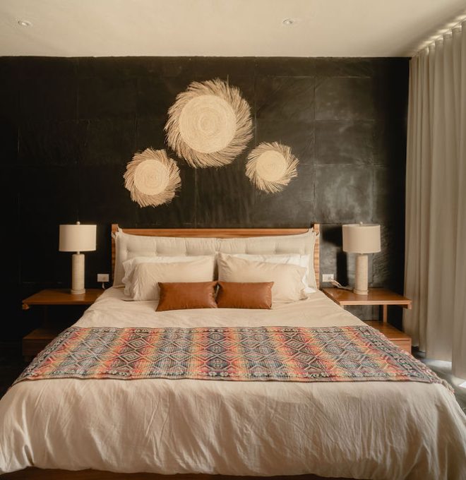 Room 2