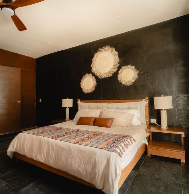 Room 2