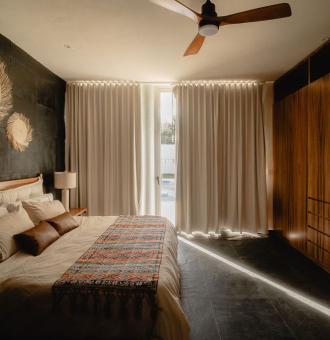 Room 2