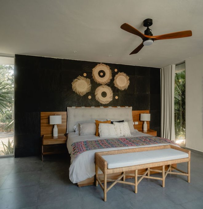 Room 1