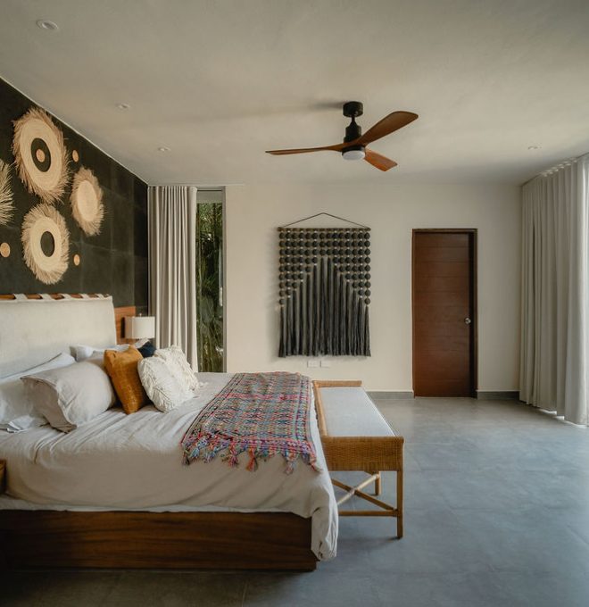 Room 1