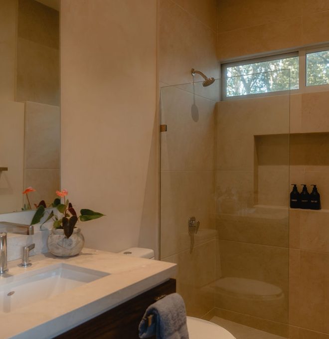 Baño completo 3