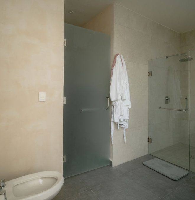 Baño completo 1