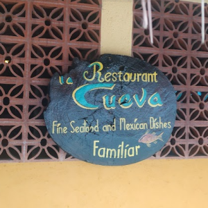 lacueva